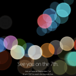 Apple_Events_-_Keynote_September_2016_-_Apple