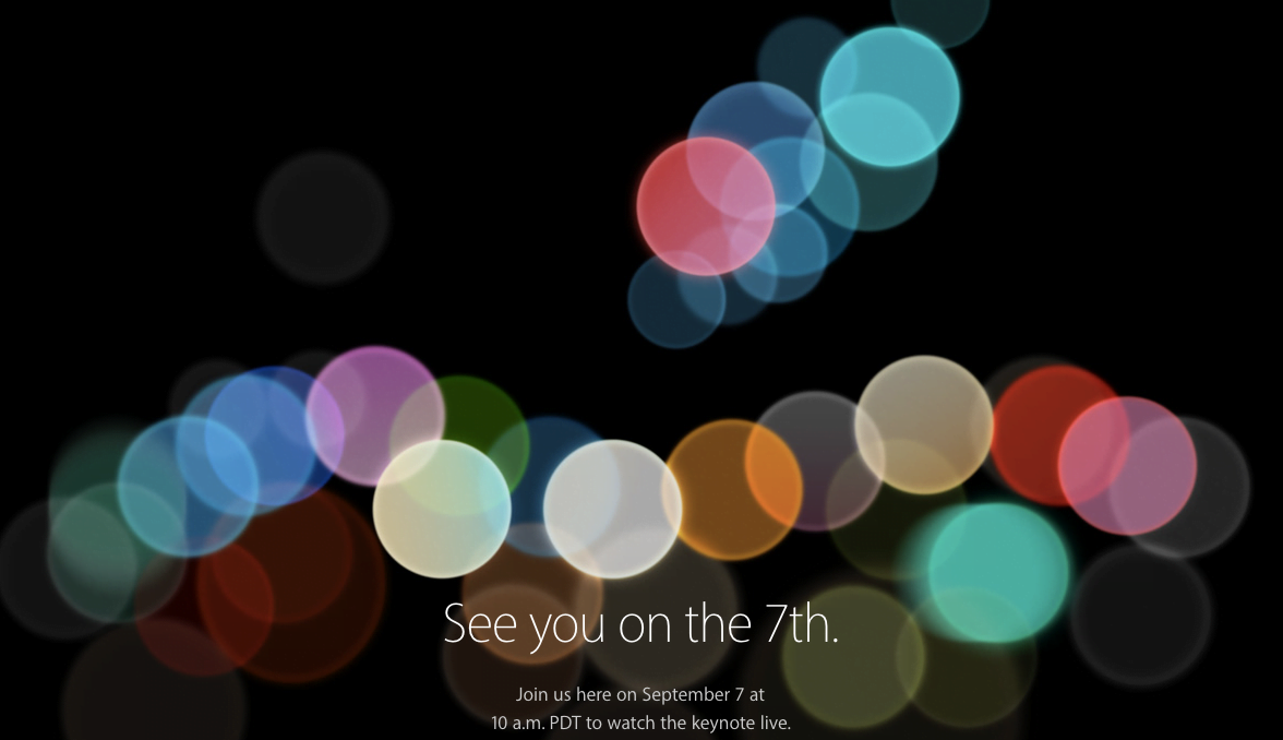 Apple_Events_-_Keynote_September_2016_-_Apple