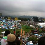 モンスターバッシュ2011