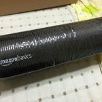 amazonヨガマット 13mm