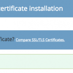 SSL_Checker___Symantec_CryptoReport