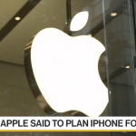 apple_plan