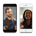 googleduo-min