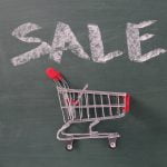 kindleセール情報 sale