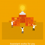 Analytics Assisitant