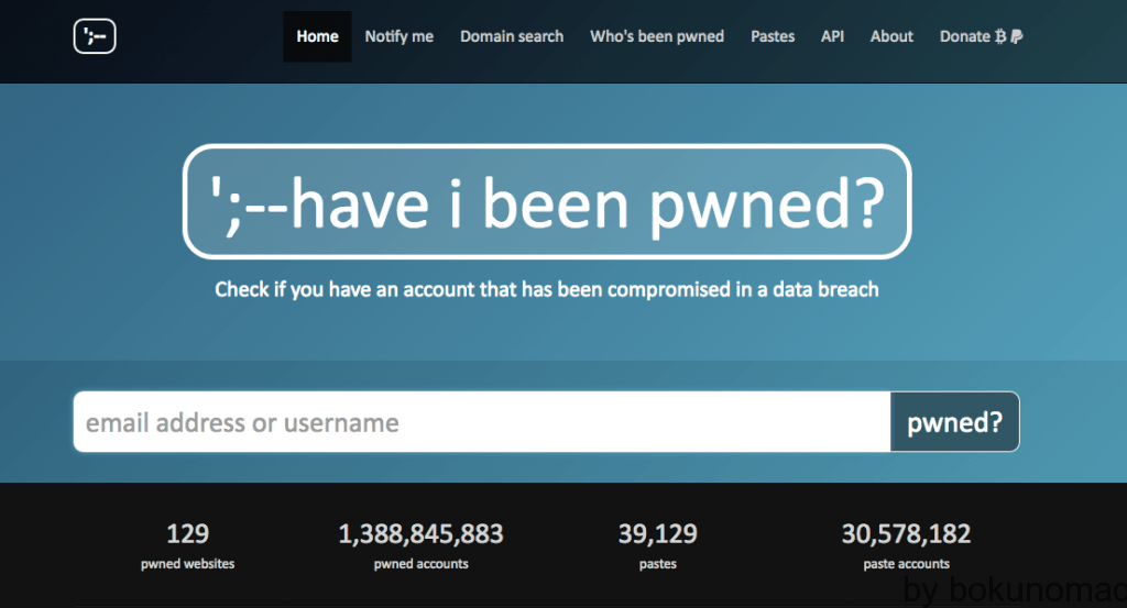 Have_I_been_pwned__Check_if_your_email_has_been_compromised_in_a_data_breach