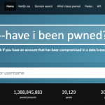 Have_I_been_pwned__Check_if_your_email_has_been_compromised_in_a_data_breach
