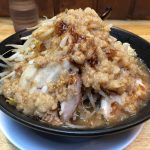 ジャンク屋 哲