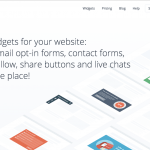 GetSiteControl_—_Perfect_widgets_for_your_website