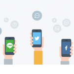 line_mobile