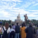 disney