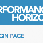 performance_horizon_login_page