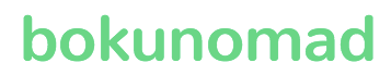 bokunomad