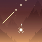 Icarus - A Star's Journey