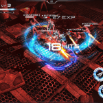 Implosion1