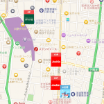 楽天チェック