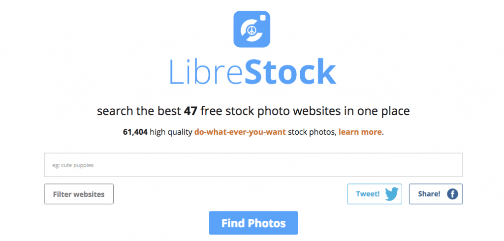Free_Stock_Photos_·_Search_40__sites_with_LibreStock-min