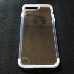 Anker SlimShell_2