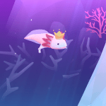 Tap Tap Fish - アビスリウム
