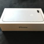 iPhone7 Plus