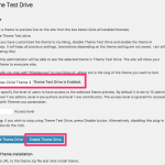 Theme_Test_Drive_使い方