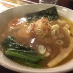 天下ご麺_¥1