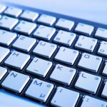 記事タイトル文字数は32文字以内が最適
