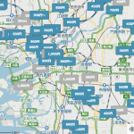 駐車場予約ならB-Times-min