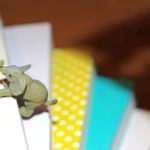 まとめブログはやめてストック型に戻ります