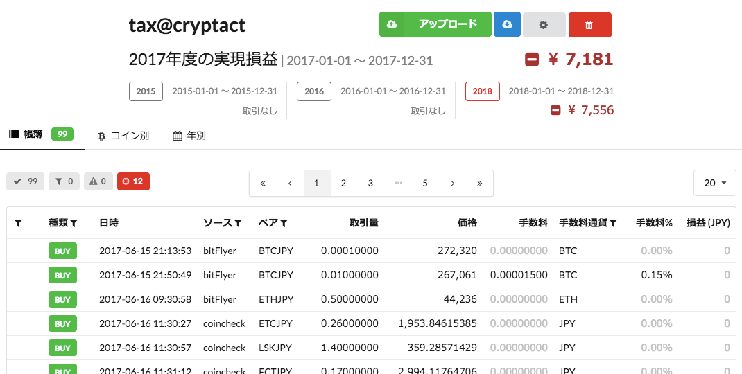 tax_cryptact_-_Cryptact_トップ