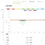 ダッシュボード___仮想通貨のかんたん会計_Keiry__ケイリー_-min