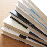 2月に読んだビジネス書・自己啓発本の感想まとめ